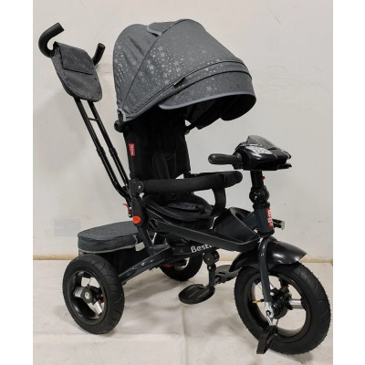 Велосипед 6088  Best Trike - F – 980-66