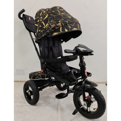 Велосипед 6088  Best Trike - F – 615-90