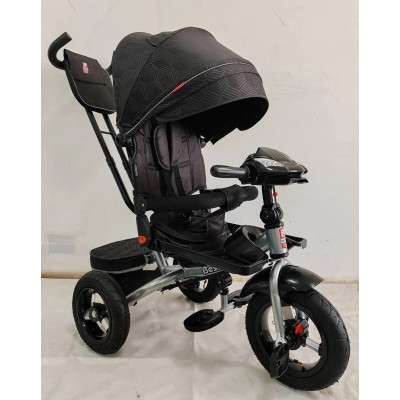 Велосипед 6088  Best Trike - F – 603-40