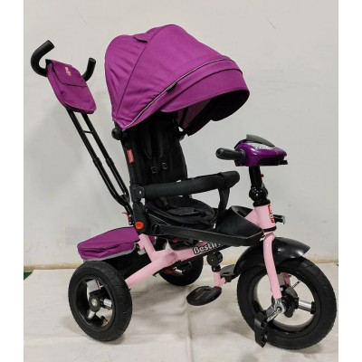 Велосипед 6088  Best Trike - F – 790-11
