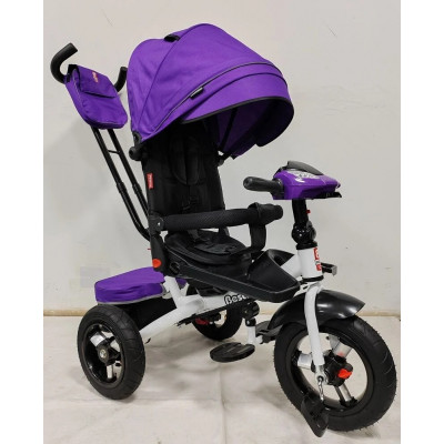 Велосипед 6088  Best Trike - F – 810-25