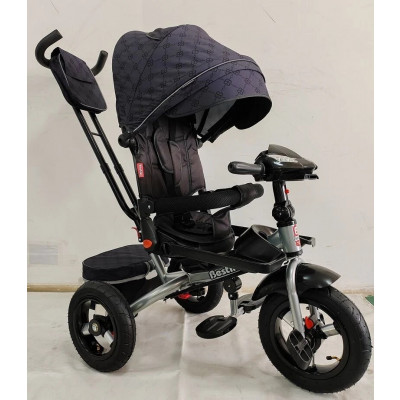 Велосипед 6088  Best Trike - F – 958-70