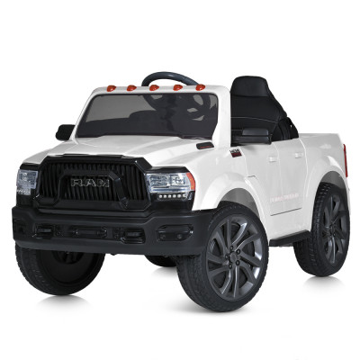 Дитячий електромобіль з пультом керування Bambi M 5766 - EBLR-1