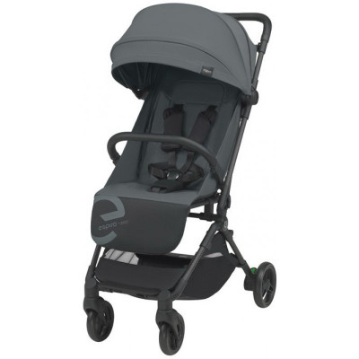 Дитяча прогулянкова коляска Espiro Pop - 07 Jelly Bean