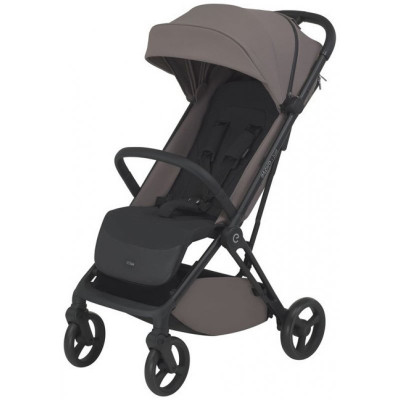 Дитяча прогулянкова коляска Espiro Just - 108 Tasty Muffin