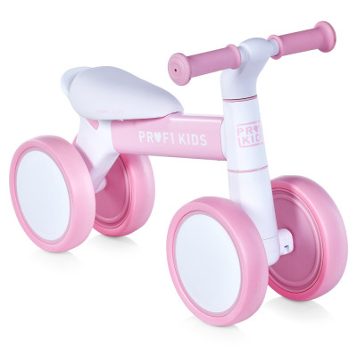 Дитячий біговел PROFI KIDS 7 д. MBB 1014 - 2