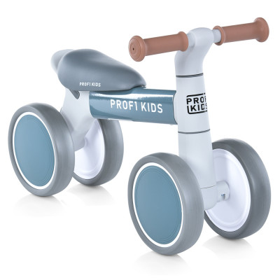 Дитячий біговел PROFI KIDS 7 д. MBB 1014 - 1