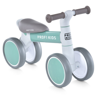 Дитячий біговел PROFI KIDS 7 д. MBB 1014 - 3