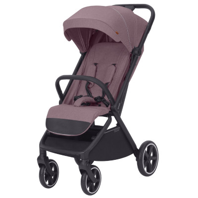 Дитяча прогулянкова коляска Carrello Corsa 2024 CRL-5518 - Wild Pink