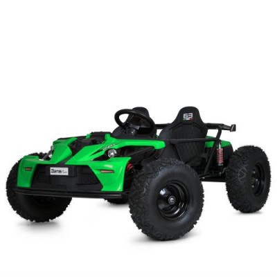 Дитяче електричне баггі Bambi M 5797 - A-5(48V)