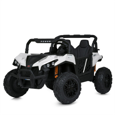 Дитячий електромобіль Bambi M 5911 - EBLR-1-2(24V)