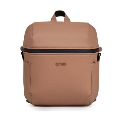 Рюкзак для коляски Anex Eli - Fantasy