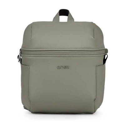 Рюкзак для коляски Anex Eli - Excite