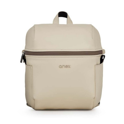 Рюкзак для коляски Anex Eli - Muse