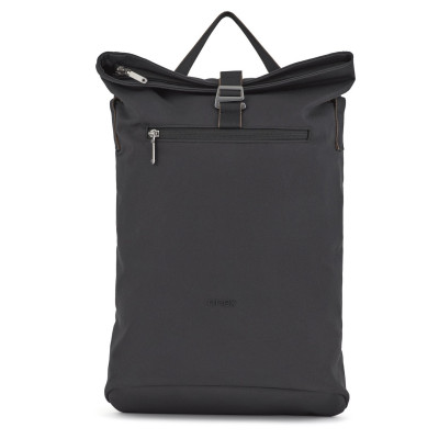 Рюкзак для коляски Anex Flo - Solo