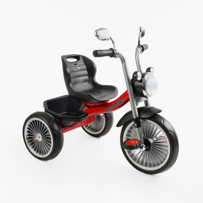 Велосипед дитячий 3-х колісний Best Trike BS-67800 - BS-69116