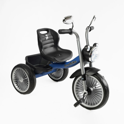 Велосипед дитячий 3-х колісний Best Trike BS-67800 - BS-68096