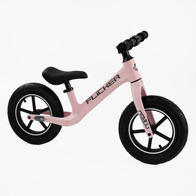 Дитячий біговел Corso Flicker - FL-0597-64