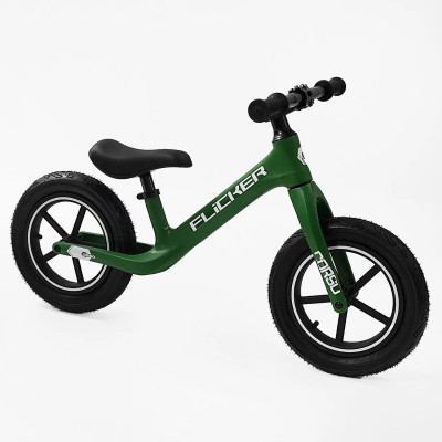 Дитячий біговел Corso Flicker - FL-0228-76