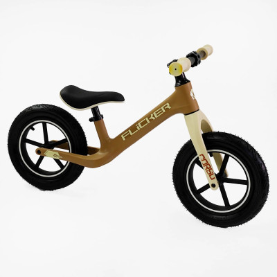 Дитячий біговел Corso Flicker - FL-0879-75