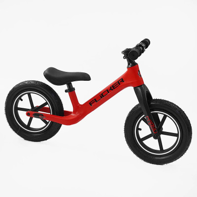 Дитячий біговел Corso Flicker - FL-0705-85