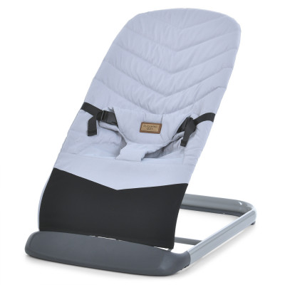 Баунсер EL Camino ME 1178 IZZY - Gray