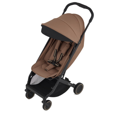 Прогулянкова коляска Anex Air-X² - Bronzo (Ax2-04)