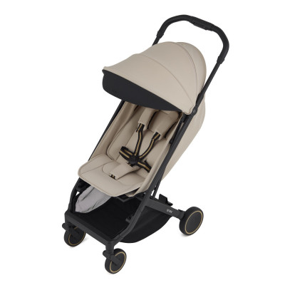 Прогулянкова коляска Anex Air-X² - Shiro (Ax2-02)