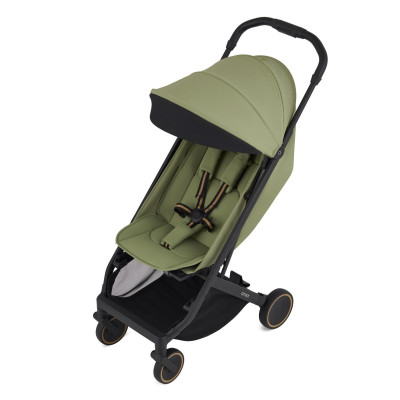 Прогулянкова коляска Anex Air-X² - Vert (Ax2-03)