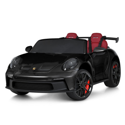 Дитячий електромобіль Bambi M 6111(MP4) - EBLRS-2(24V)