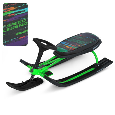 Дитячий снігокат MS 1778 - 7