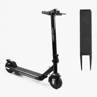 Дитячий електросамокат NEO-I 200Вт літієвий 32.4В 4Аг - Black