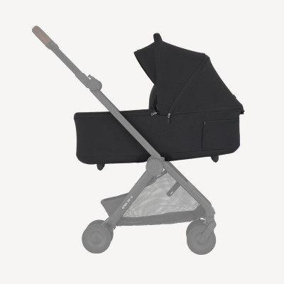 Cкладана люлька для візка Anex Air-Q Carrycot - Muna
