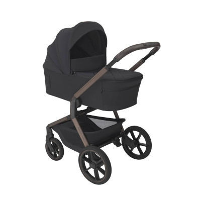 Дитяча коляска 2 в 1 Espiro Noble - 10 Majestic
