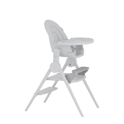 Підніжка до стільчика для годування Anex Ozy Footrest - Shade
