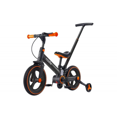 Двохволісний велосипед Nodle S900 Maraton - Orange