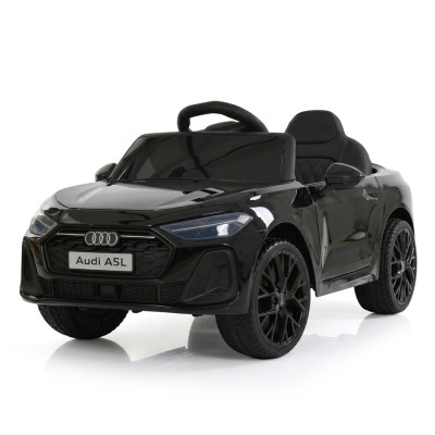 Дитячий електромобіль Bambi M 6506 - EBLR-2