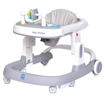 Дитячі ходунки Bambi M 5032 - L-11