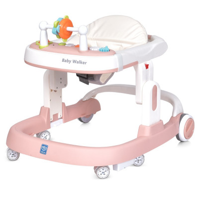 Дитячі ходунки Bambi M 5032 - L-8