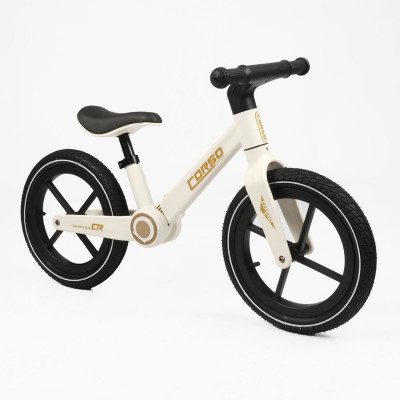 Дитячий велобіг 14`` Corso G-30691 - G-50409