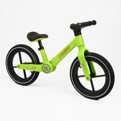 Дитячий велобіг 14`` Corso G-30691 - G-20948
