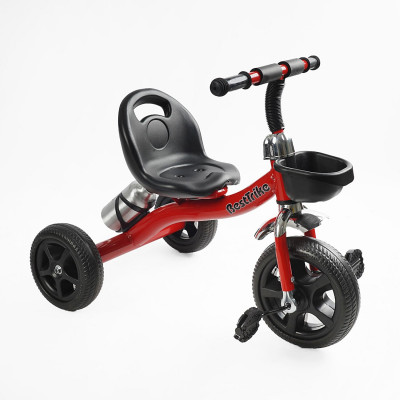 Дитячий велосипед 3-х колісний Best Trike BS-11823 - BS-12190