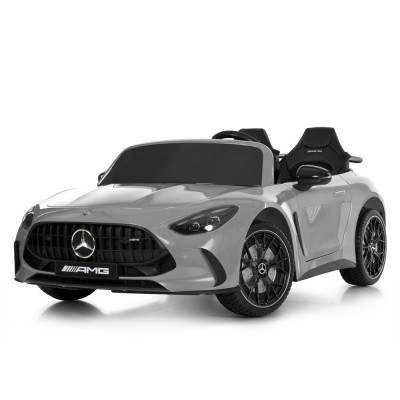 Дитячий електромобіль Bambi M 6313 (24V) - EBLR-11(24V)