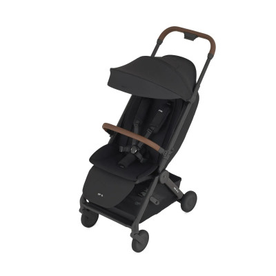 Прогулянкова коляска Anex Air-Q - Muna