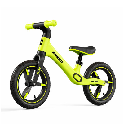 Дитячий біговел Corso 12`` - BL-75474