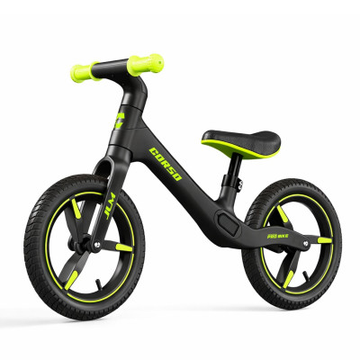 Дитячий біговел Corso 12`` - BL-64189