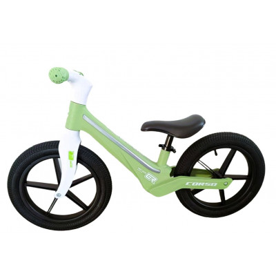 Дитячий біговел Corso 14`` M-20718 - M-10697