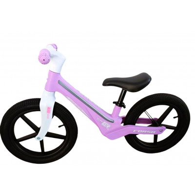 Дитячий біговел Corso 14`` M-20718 - M-40119