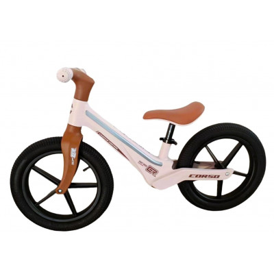 Дитячий біговел Corso 14`` M-20718 - M-36227