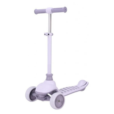 Самокат триколісний Best Scooter J-4266-032 - J-6103-044